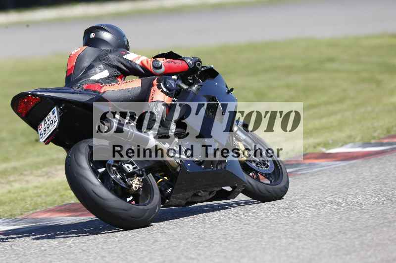 /Archiv-2025/42 07.08.2025 Peter Studer Girls Day ADR/Gruppe pink/46